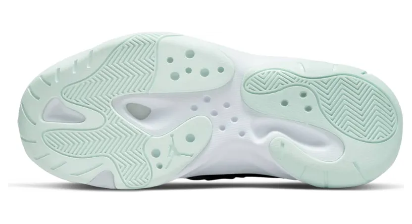 air-jordan-11 DV3477-101