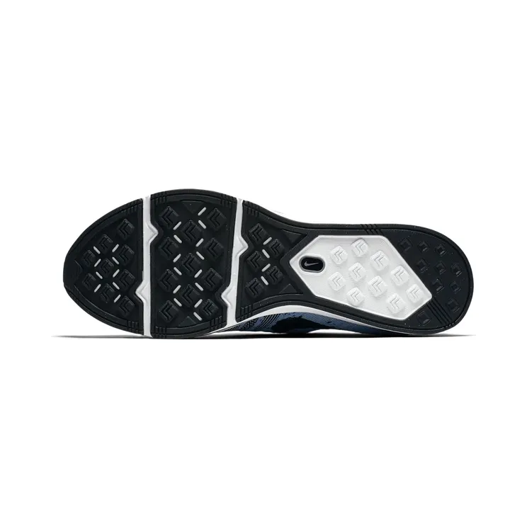 nike-flyknit-trainer AH8396-400