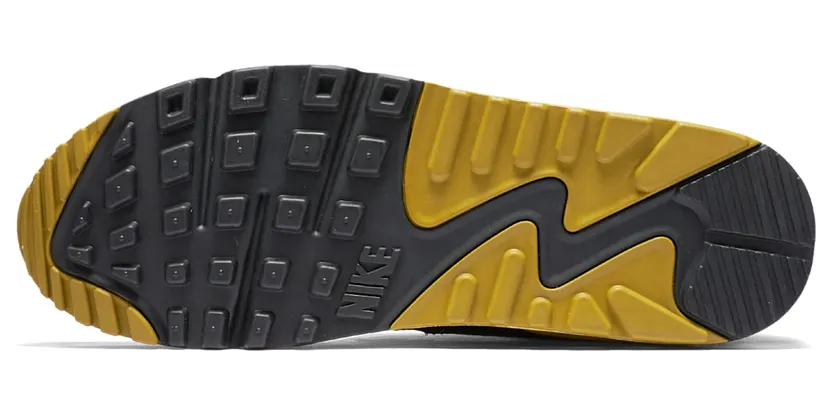 nike-air-max 537384-307