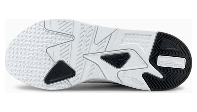 puma-rs-z 381640-04