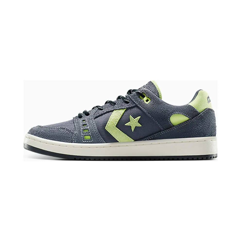 Converse Cons Purple