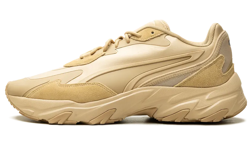 puma-injector 393046-02