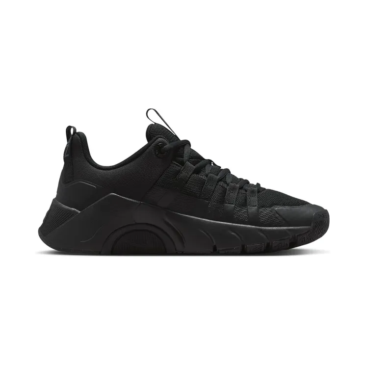 nike-free II7406-001