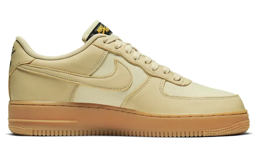 nike-air-force CK2630-700