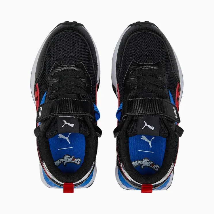puma-rider-fv 392021-01