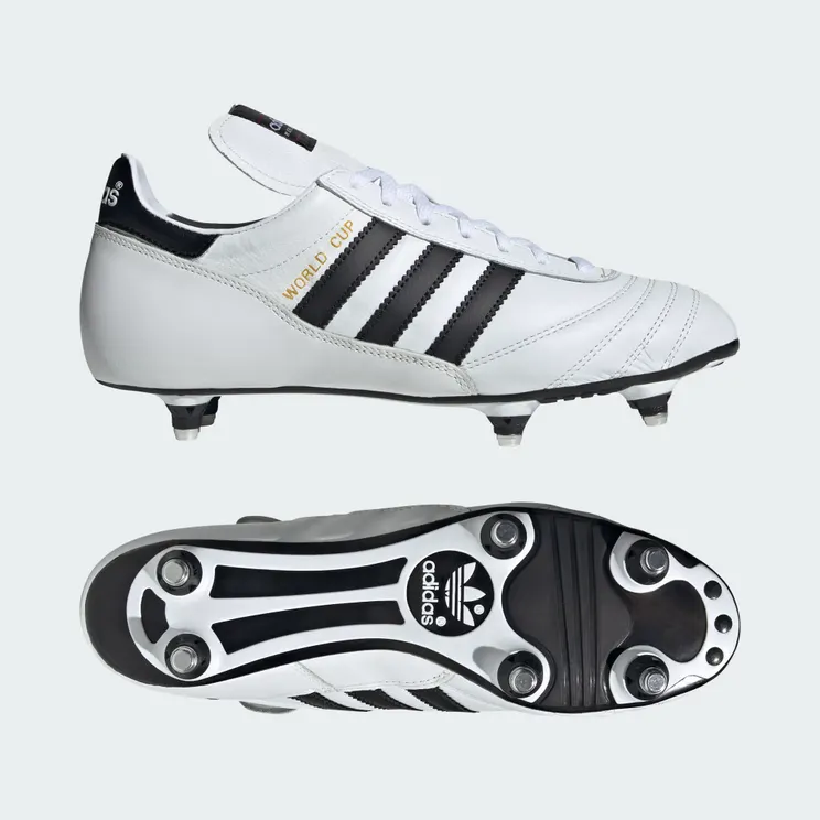 adidas-world-cup ID4044