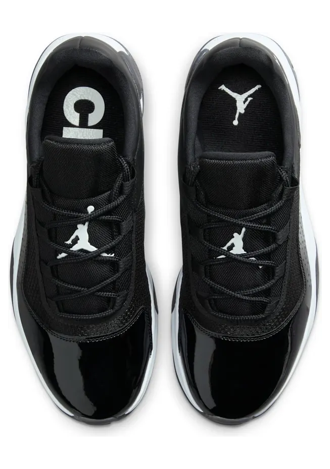 air-jordan-11 FN6787-010
