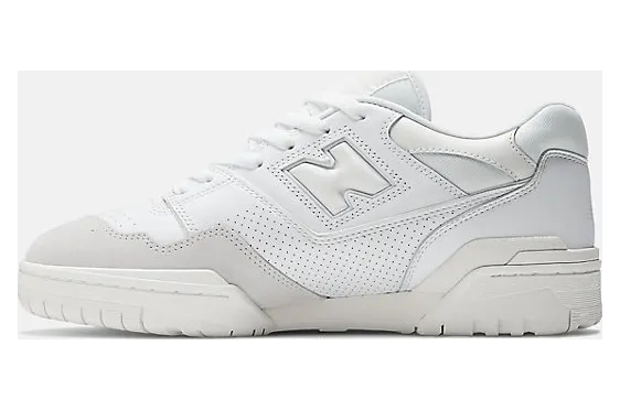 new-balance-550 BB550LSA