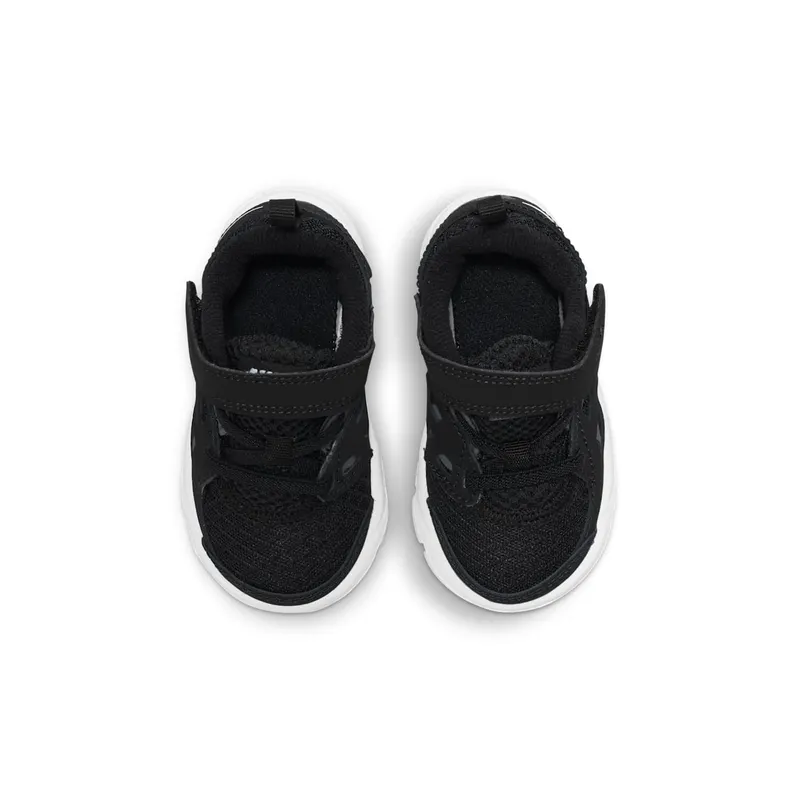 Nike Free Run 2 Black (DA2692-004)