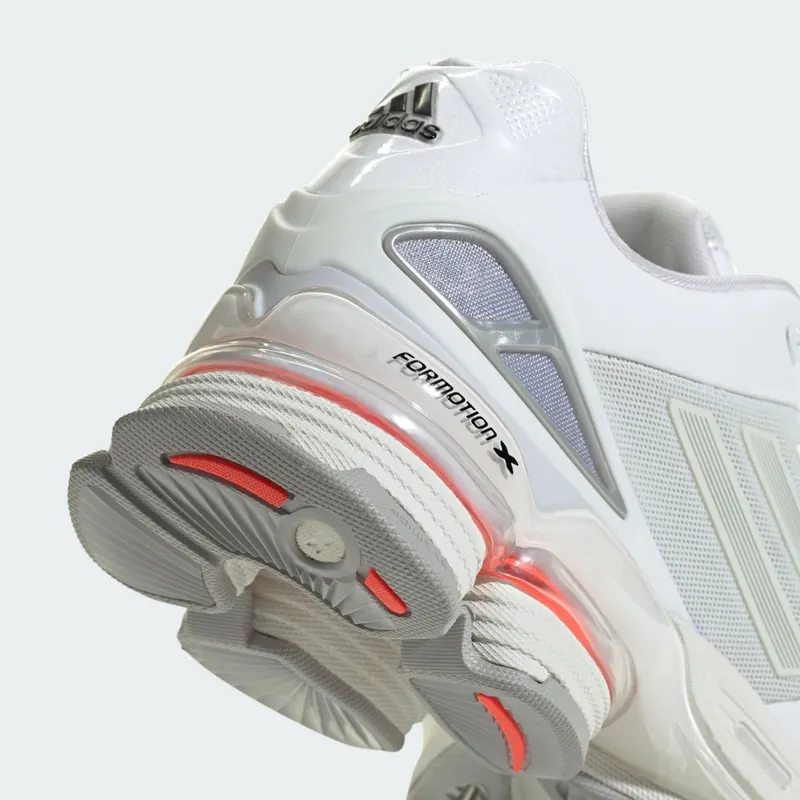 adidas-adizero IH7072