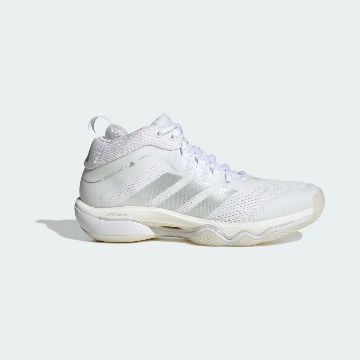 adidas-crazy KJ1279