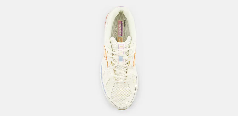 New Balance 1906R “Pink Sugar” (M1906RBP)