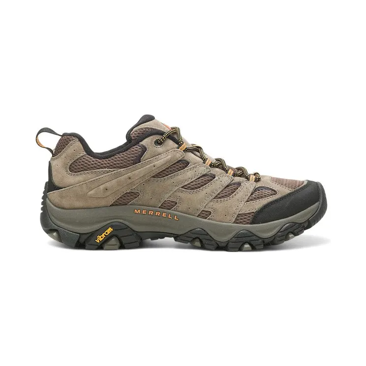 Merrell Moab 3 Walnut (J035893)