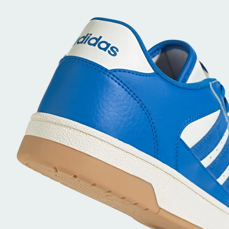 adidas Break Start Blue Bird Cloud White (IH7967)