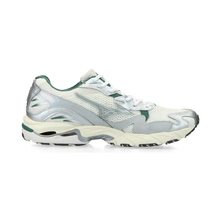 mizuno-rider D1GA243107