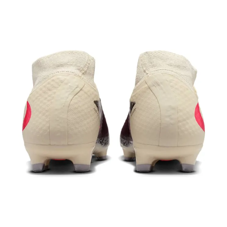 nike-phantom IO8447-661