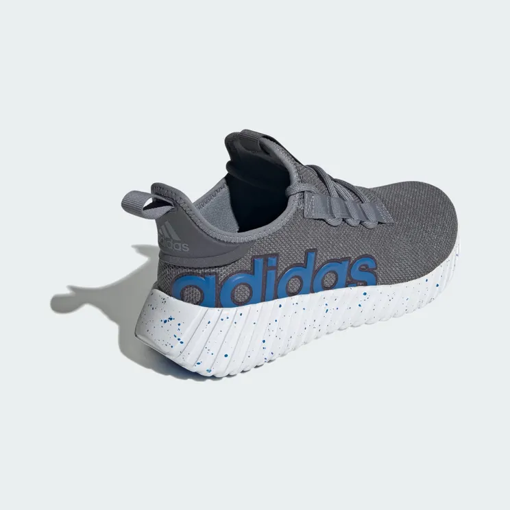 adidas-kaptir IF7332