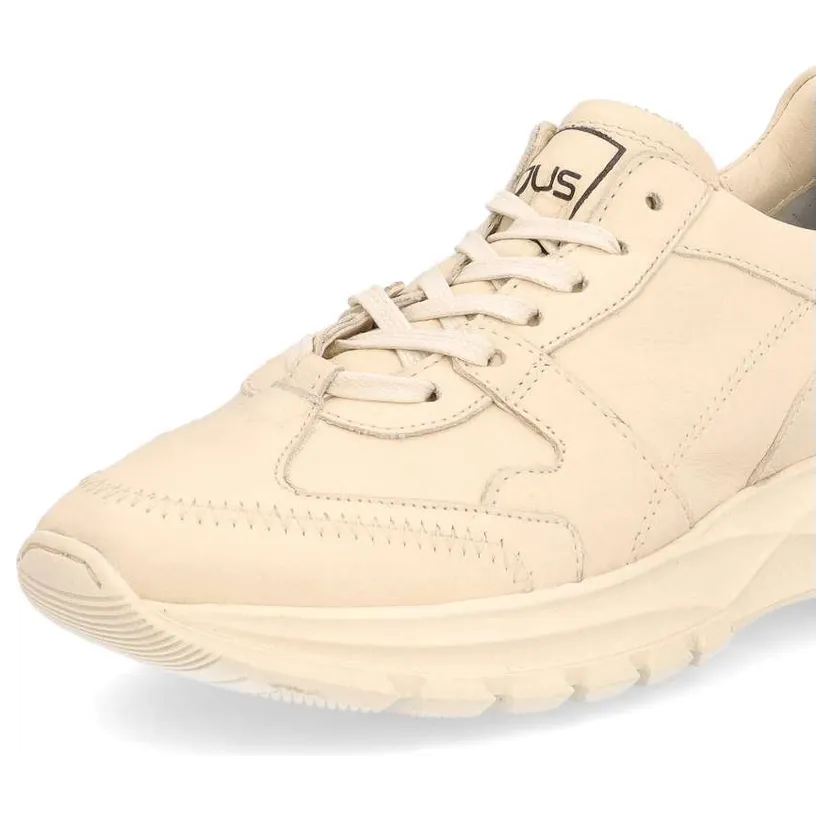 mjus-sneaker P40101.11