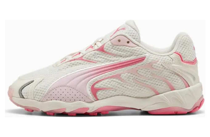 puma-inhale 40156012
