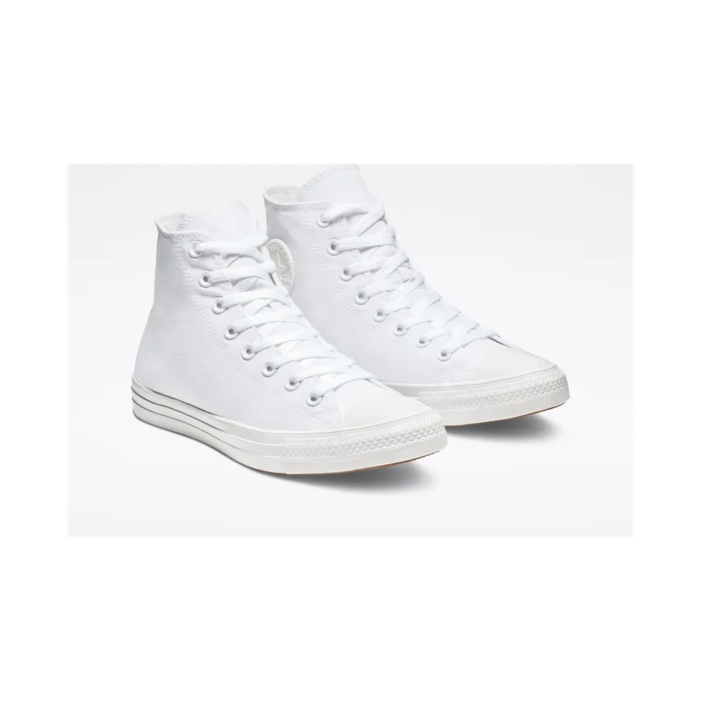 Converse Chuck Taylor All Star Mono Canvas (1U646)