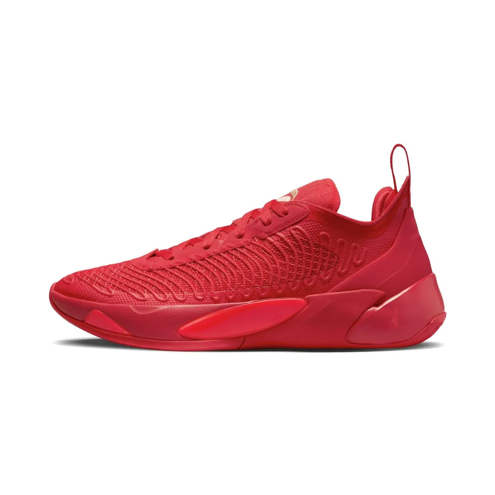 Jordan Luka 1 University Red (DN1772-676)