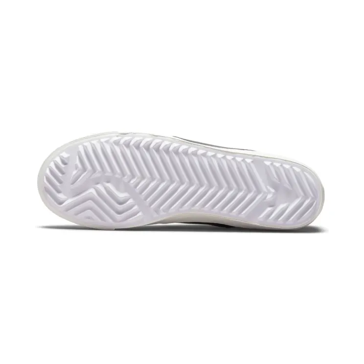 nike-blazer DQ1471-100