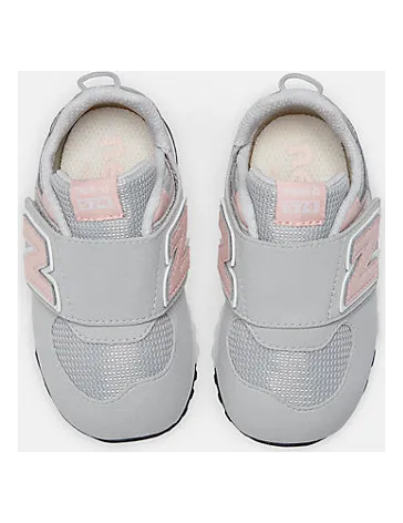 new-balance-574 NW574PK