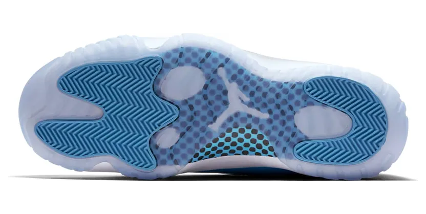 jordan-11 528895-106