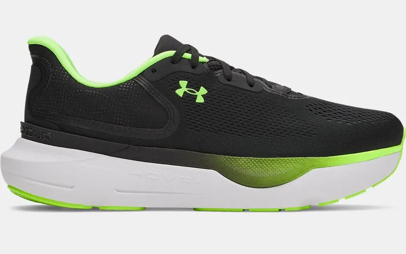 Under Armour Infinite Pro 2 3028168-005