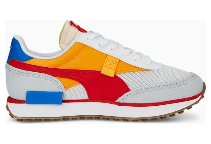 puma-future-rider 381854-11