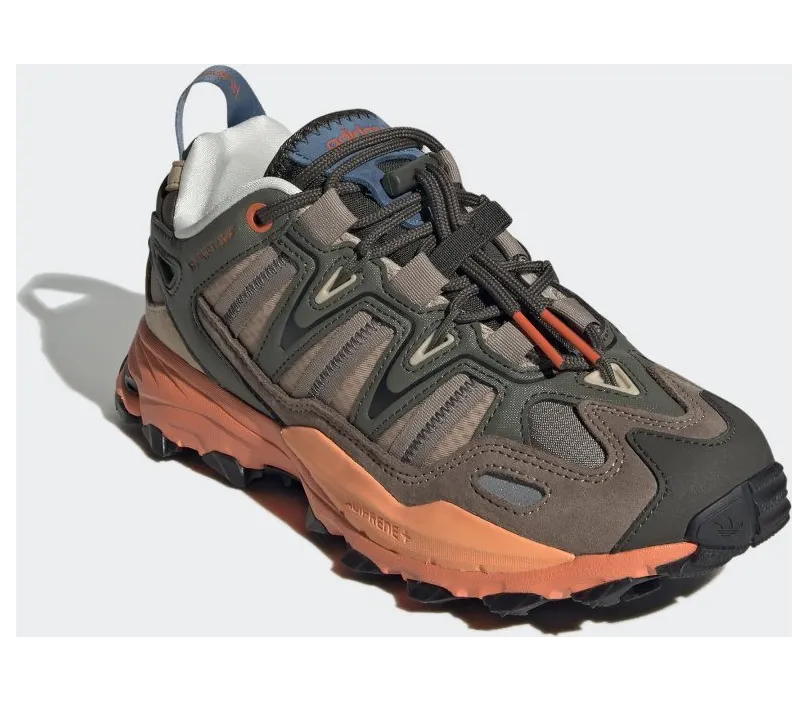 adidas-hyperturf GX4512