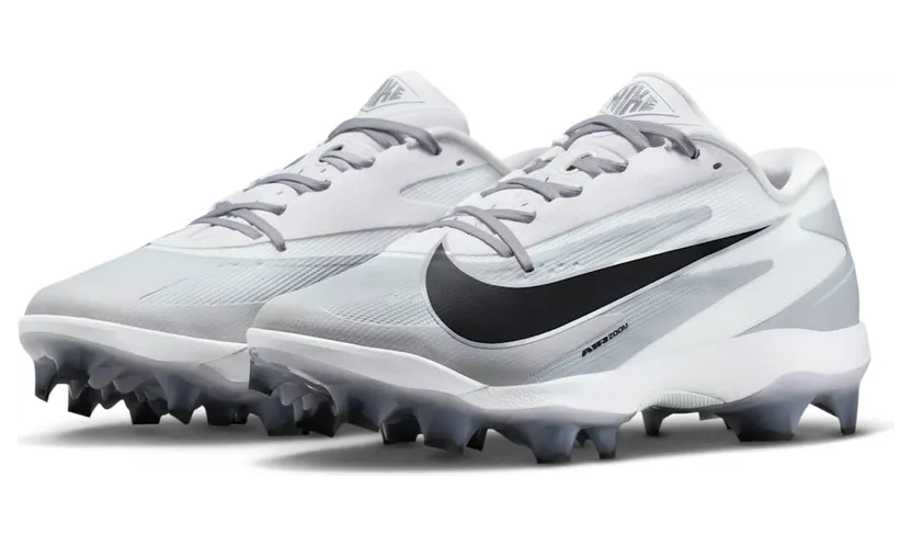 nike-sneaker II7344-002