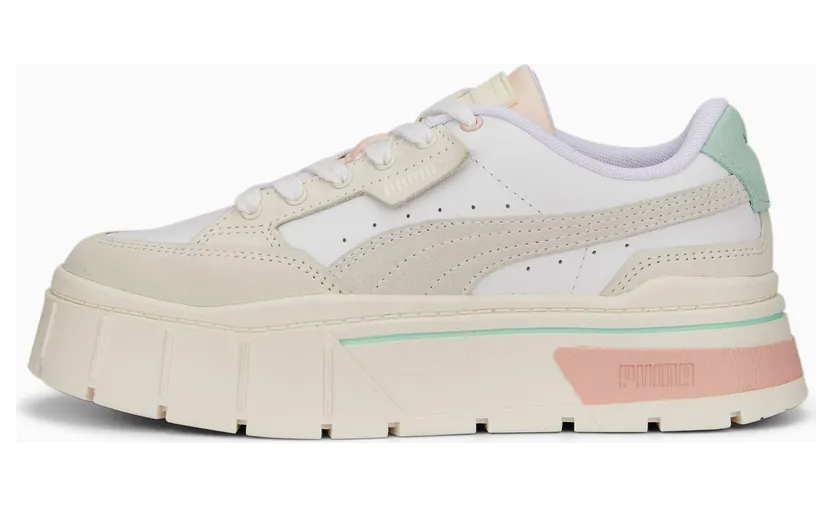 puma-mayze 389853-04