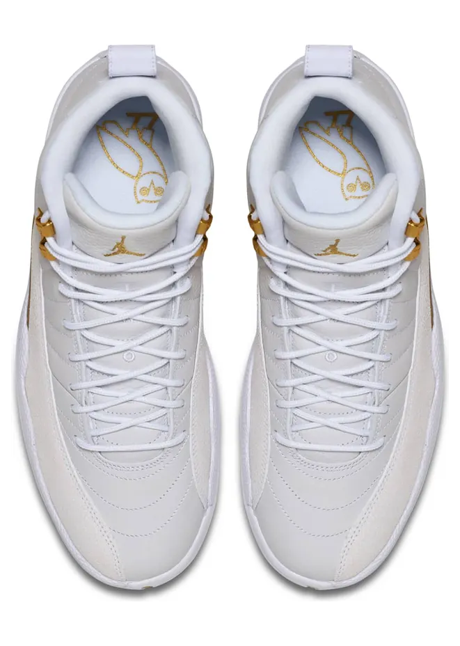 jordan-nike-aj 873864-102