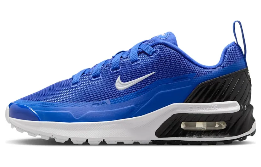 Nike Air Max Bia Blauw (IF2629-400)