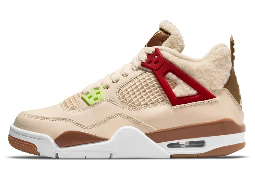 Air Jordan 4 DH0572-264