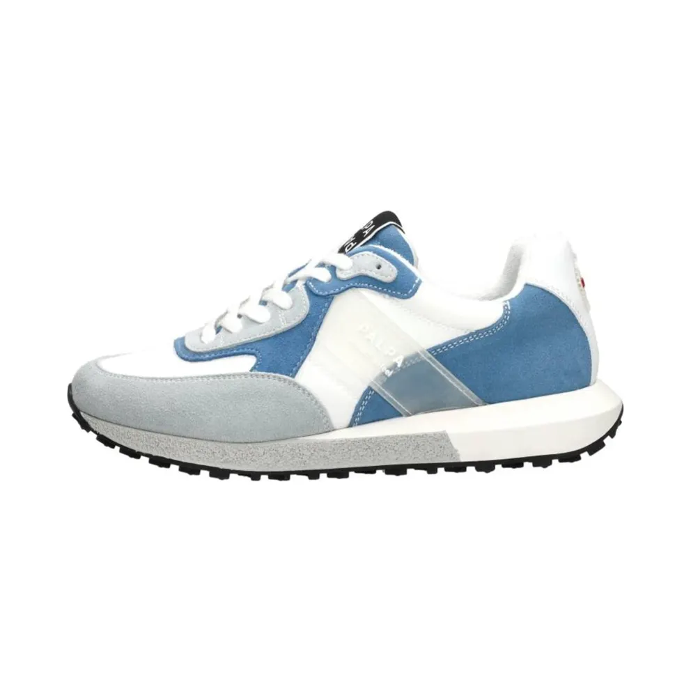 Palpa sneaker Light Blue (6000065728C85)