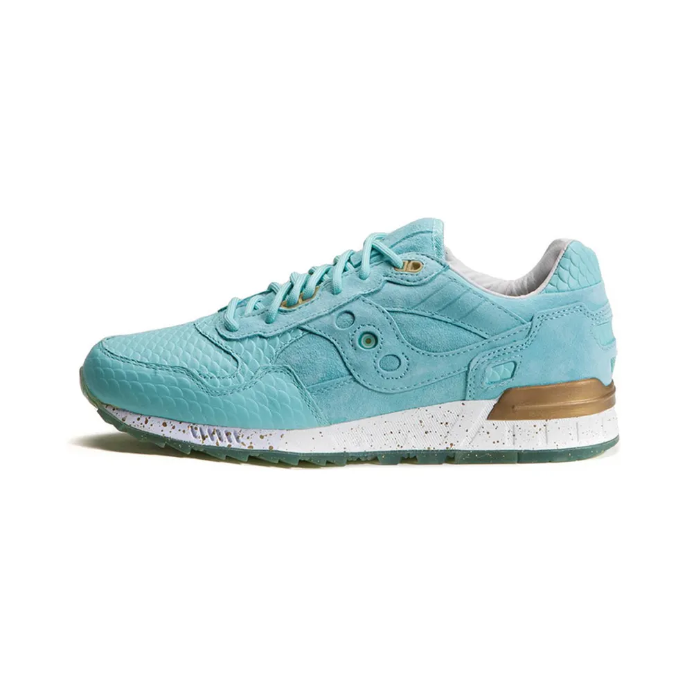 Saucony Shadow 5000 Righteous One Epitome ATL (S70200-1)
