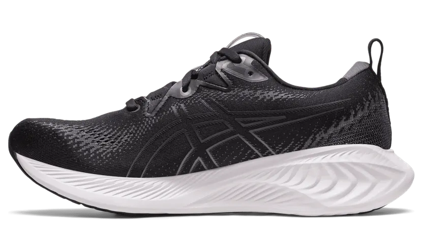 asics-gel-cumulus 1011B621.002