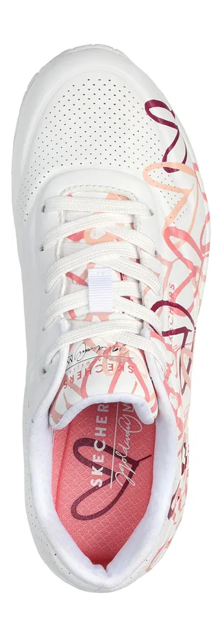 skechers-skech 155507 WCRL