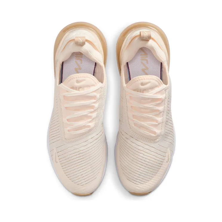 nike-air-max HJ3222-105