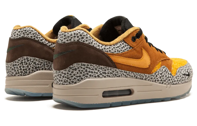 nike-air-max 665873-200