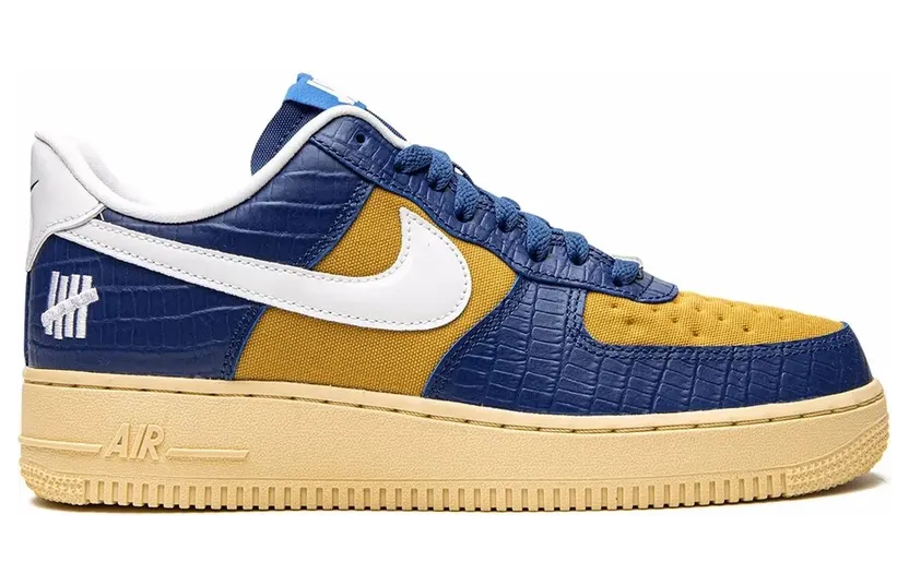 nike-air-force DM8462