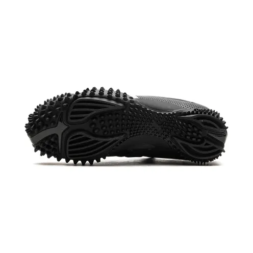 puma-mostro 397331-02