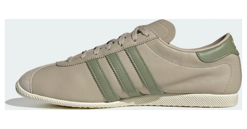 adidas-paris KJ4910
