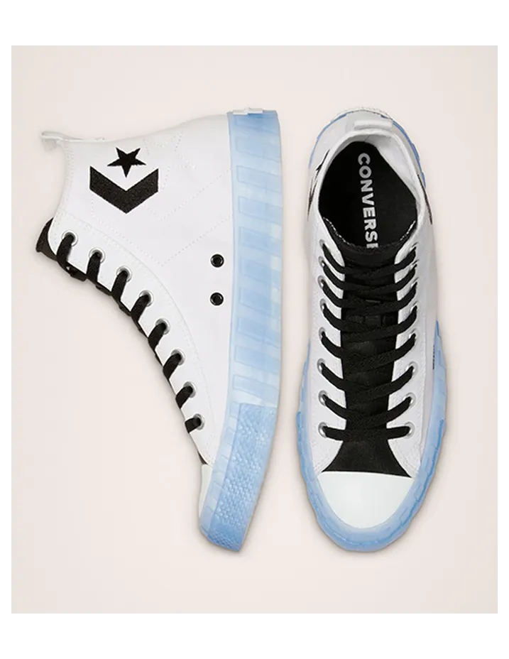 converse-unt1tl3d 169468C
