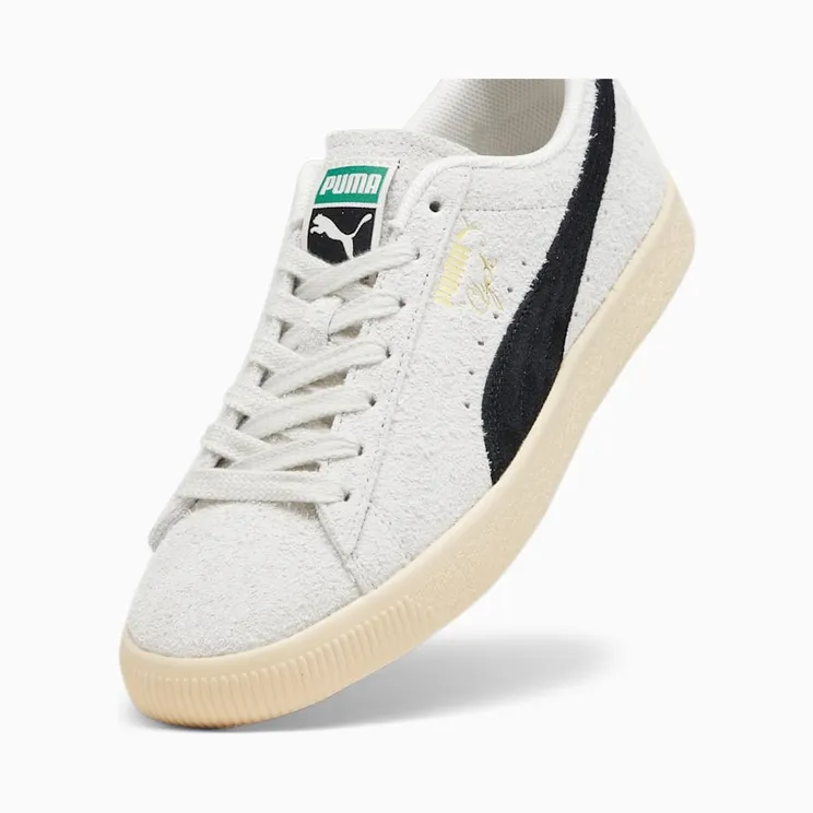 puma-suede 393115-01