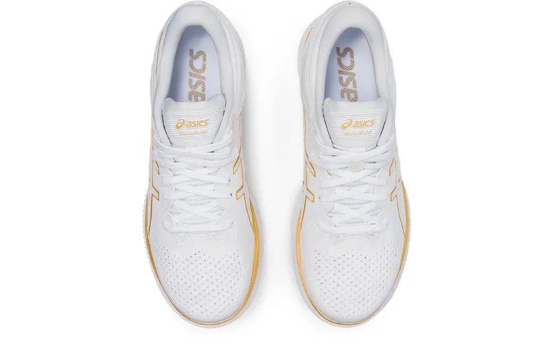 ASICS Metaride (1012A130-100)