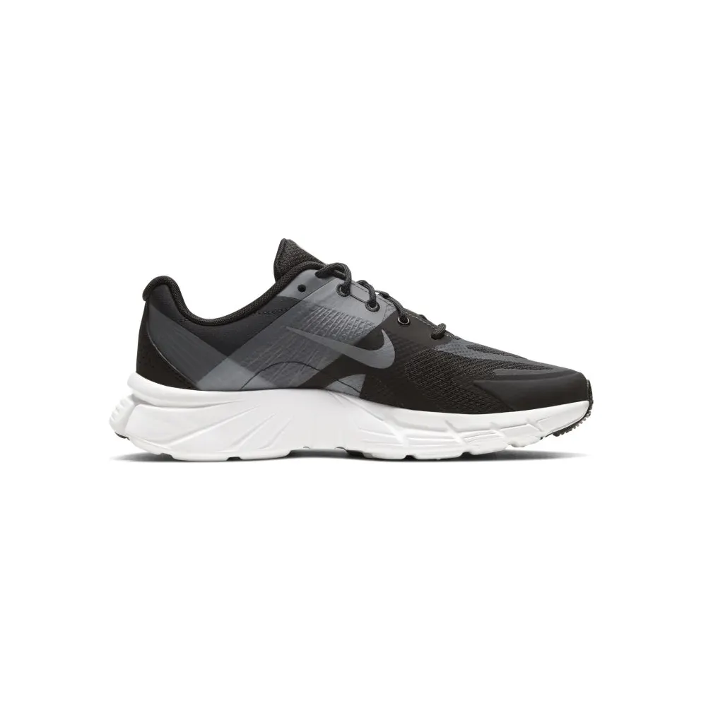 Nike Alphina 5000 “Black / Iron Grey / Thunder Grey / Smoke Grey” (CK4330-001)