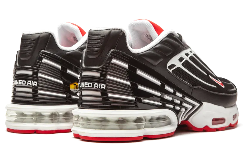 nike-air-max CJ0601-001